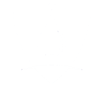 莆田暗管漏水检测