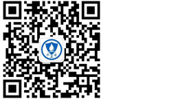 莆田暗管漏水检测